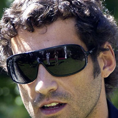 juan-sanz